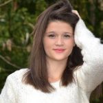 lorianne-1.jpg