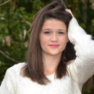 lorianne-1.jpg