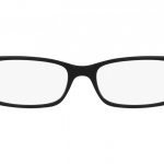 lunette-2.jpg