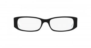 lunette-2.jpg