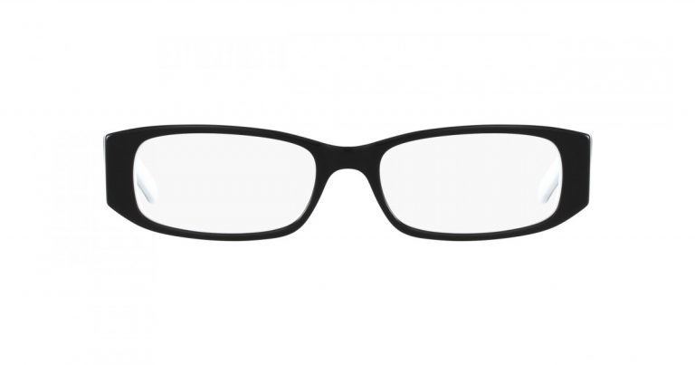 Lunette de vue : trouver une bonne paire de lunettes