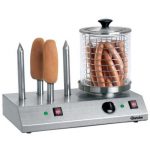 machineahotdog-4.jpg