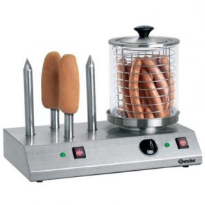 machineahotdog-4.jpg