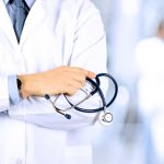 medecine-7.jpg