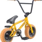 mini-bmx-6.jpg