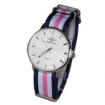 montre-7.jpg