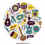 musique-2.jpg