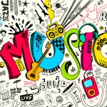 musique-4.jpg