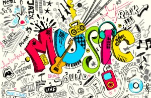 musique-4.jpg