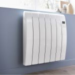 radiateur-electrique-1.jpg