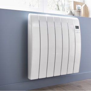 radiateur-electrique-1.jpg