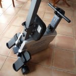 rameurpliable-6.jpg