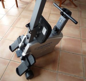 rameurpliable-6.jpg