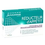reducteur-appetit-6.jpg