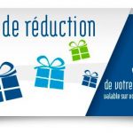 reduction-4.jpg