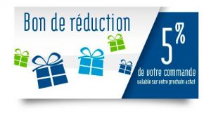 reduction-4.jpg