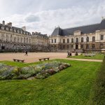 rennes-2.jpg