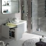 salle-de-bain-6.jpg