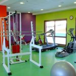 salle-de-sport-7.jpg