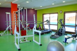 salle-de-sport-7.jpg