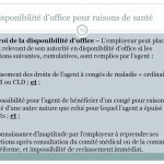 sante-6.jpg