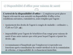 sante-6.jpg