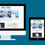 site-6.jpg