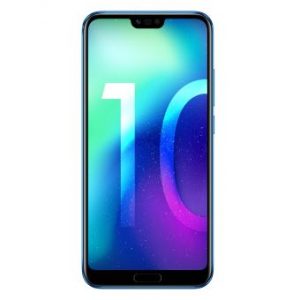 smartphone-7.jpg