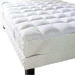 sur-matelas-1.jpg