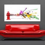 tableau-contemporain-design-3.jpg
