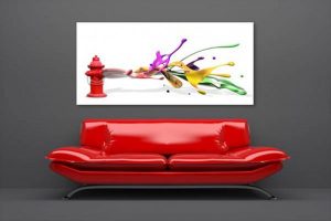 tableau-contemporain-design-3.jpg