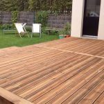 terrasse-bois-1.jpg