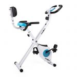 velo-d-appartement-pliable-7.jpg