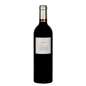 vin-1.jpg