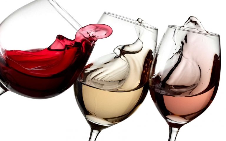 Vin en ligne : Une nouvelle façon d’aimer le vin