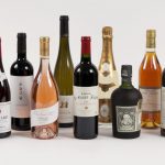 vin-en-ligne-2.jpg