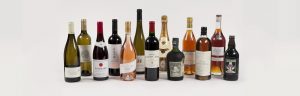 vin-en-ligne-2.jpg