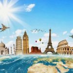 voyages-2.jpg