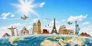 voyages-2.jpg