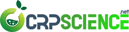 Crpscience.net