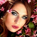 a687037652f661a95a5d90866c21b0eb_html_d7c969dccef08155