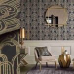 art-deco-styl-w-domu