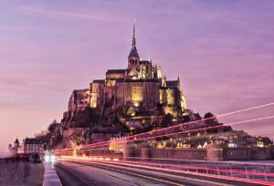 mont-saint-michel-g890678692_1280