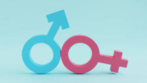 Comment booster votre libido, méthode, et conseil