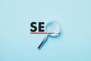 istockphoto-1371549177-612x612