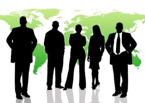 services offshore