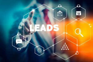 leads