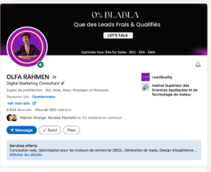 olfa