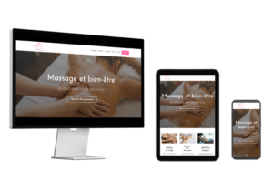 Mockup-Mama-Sage-_3_-1024x683