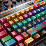 img-iuSfnrvEfFMonF45gY1C47Rf